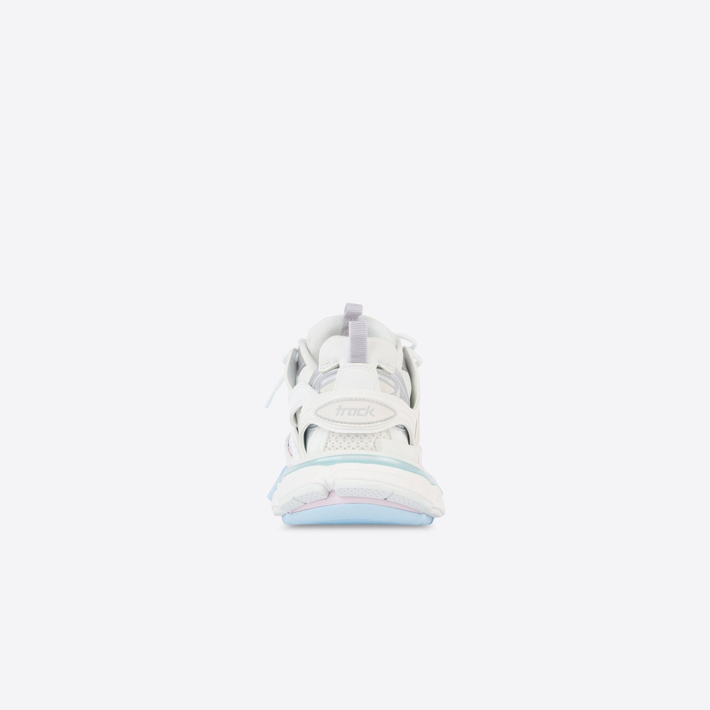 Balenciaga Track Sneakers