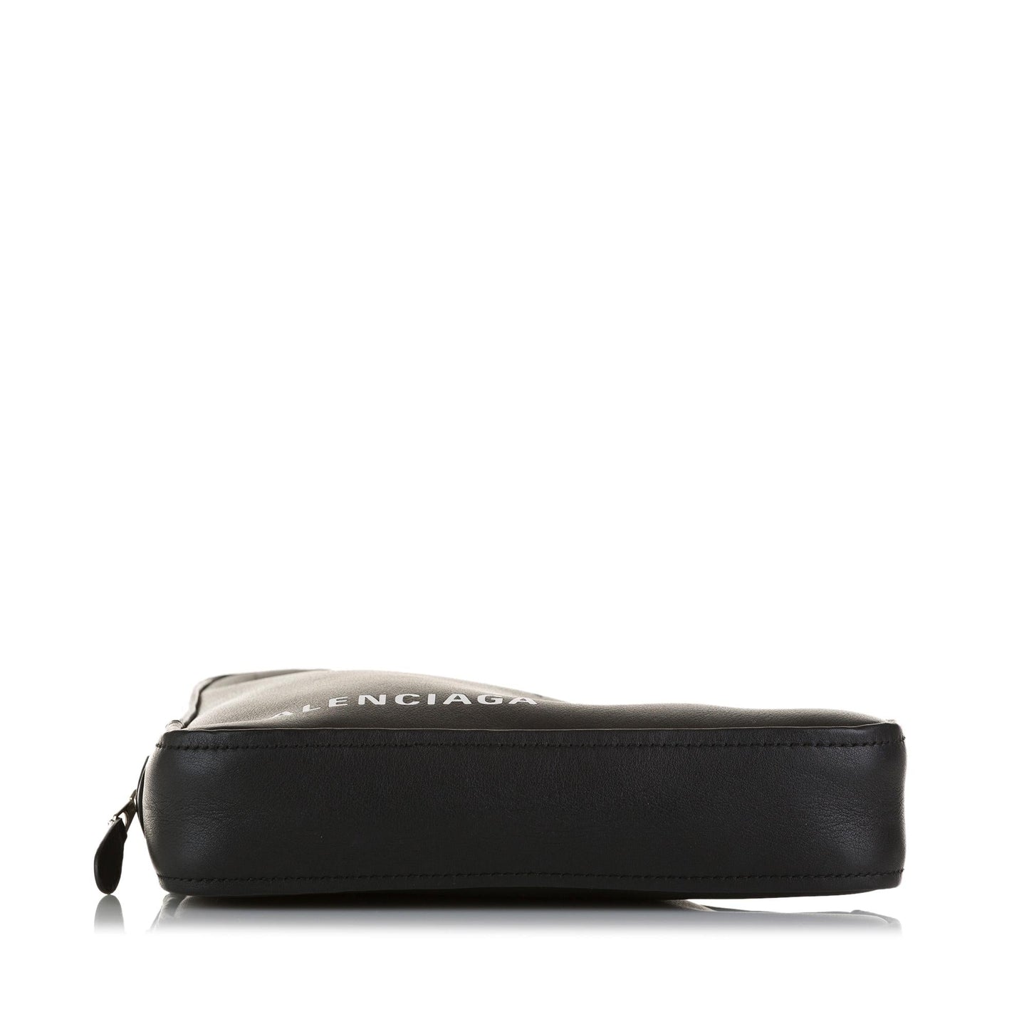 Luxury Balenciaga Trending 2026 Triangle Pochette (SHG-8p1cGd)