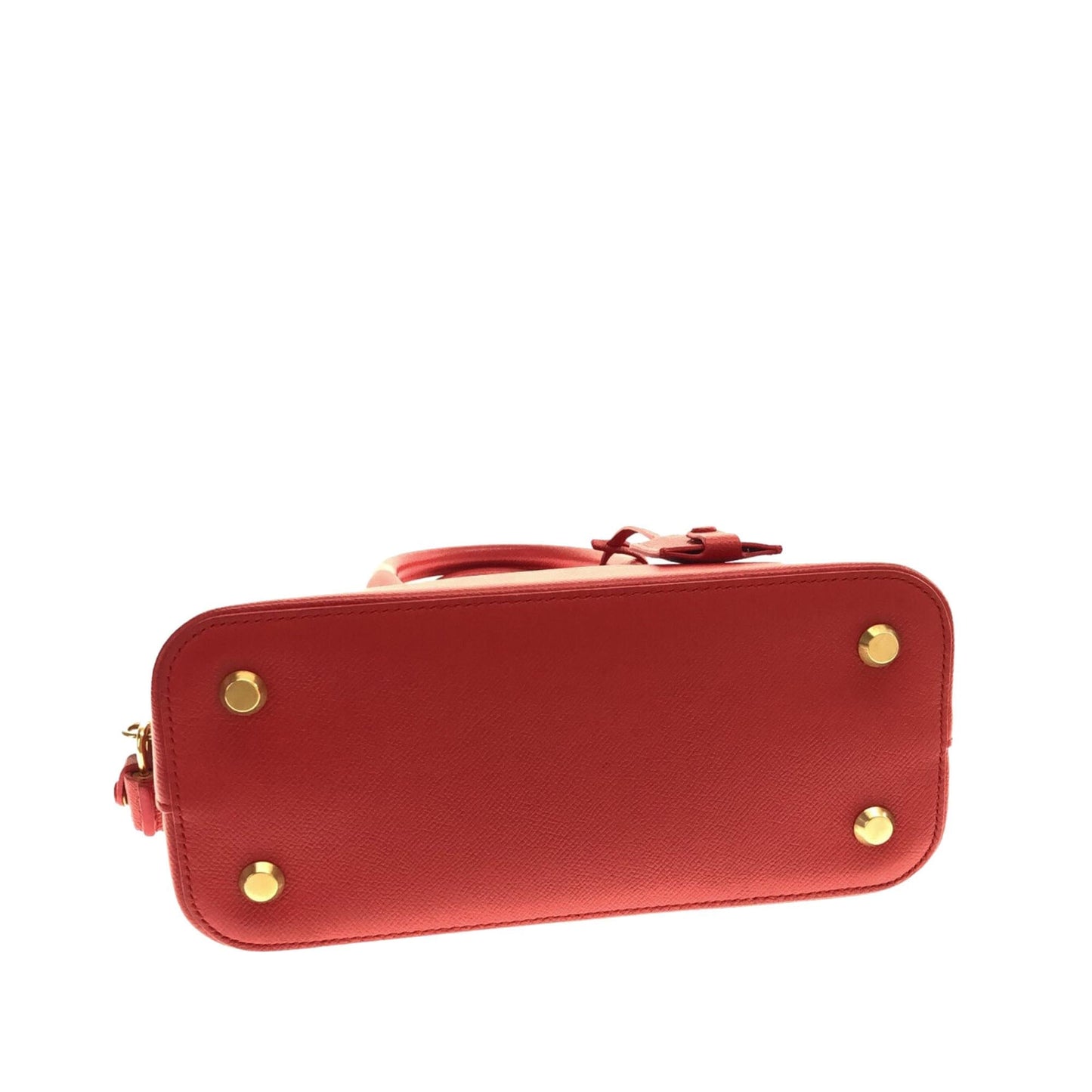 Luxury Balenciaga Trending 2026 Ville S Satchel (SHG-36033)