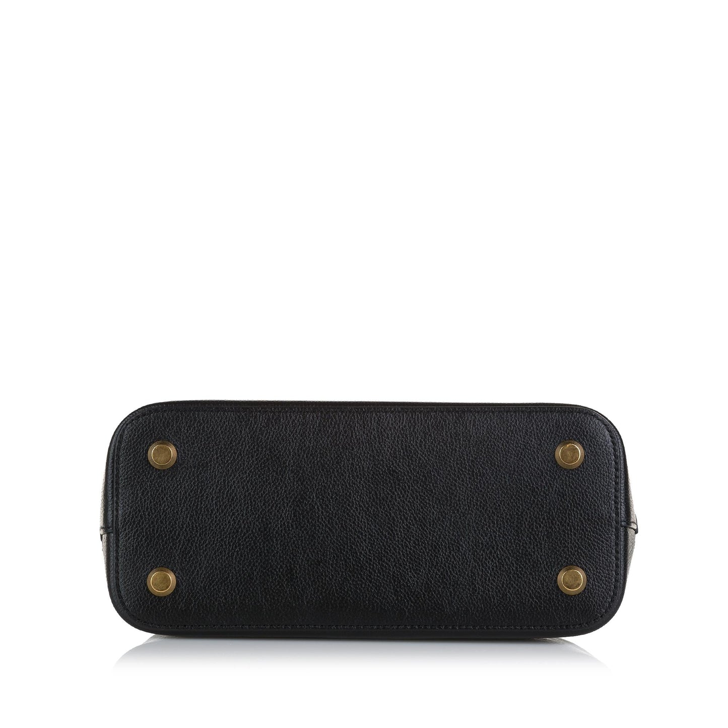 Luxury Balenciaga Trending 2026 Ville S Top Handle Satchel (SHG-36632)