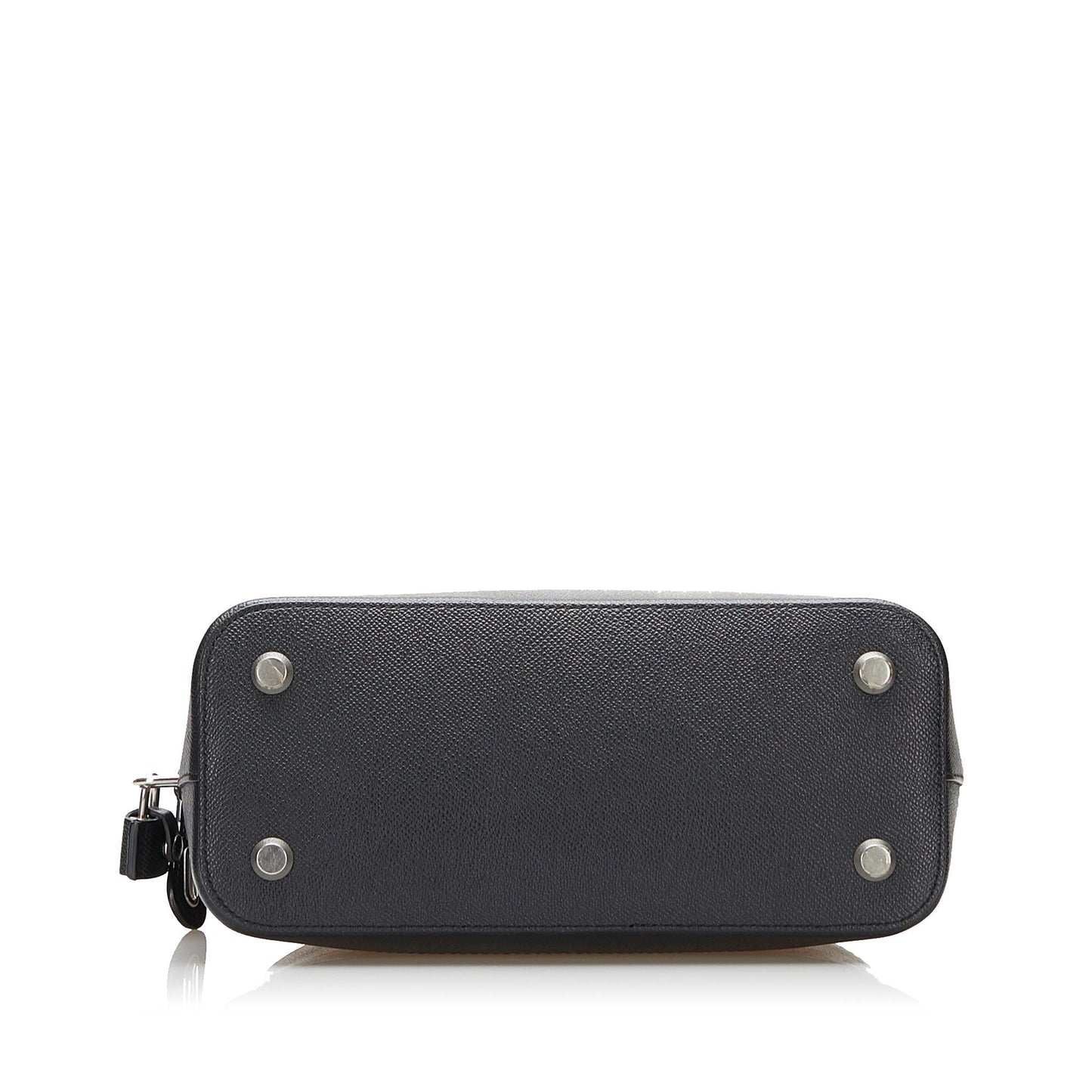 Luxury Balenciaga Trending 2026 Ville Top Handle (SHG-37890)