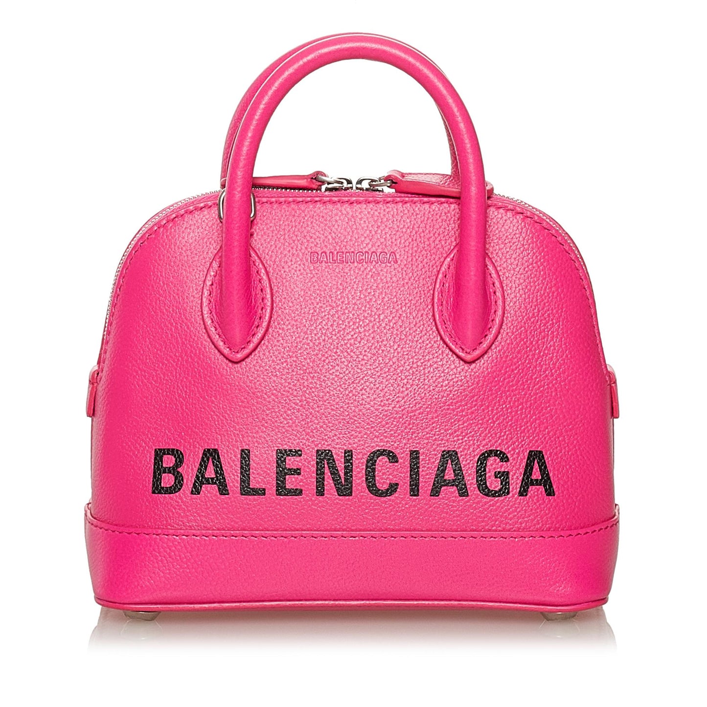 Luxury Balenciaga Trending 2026 Ville XXS (SHG-35125)