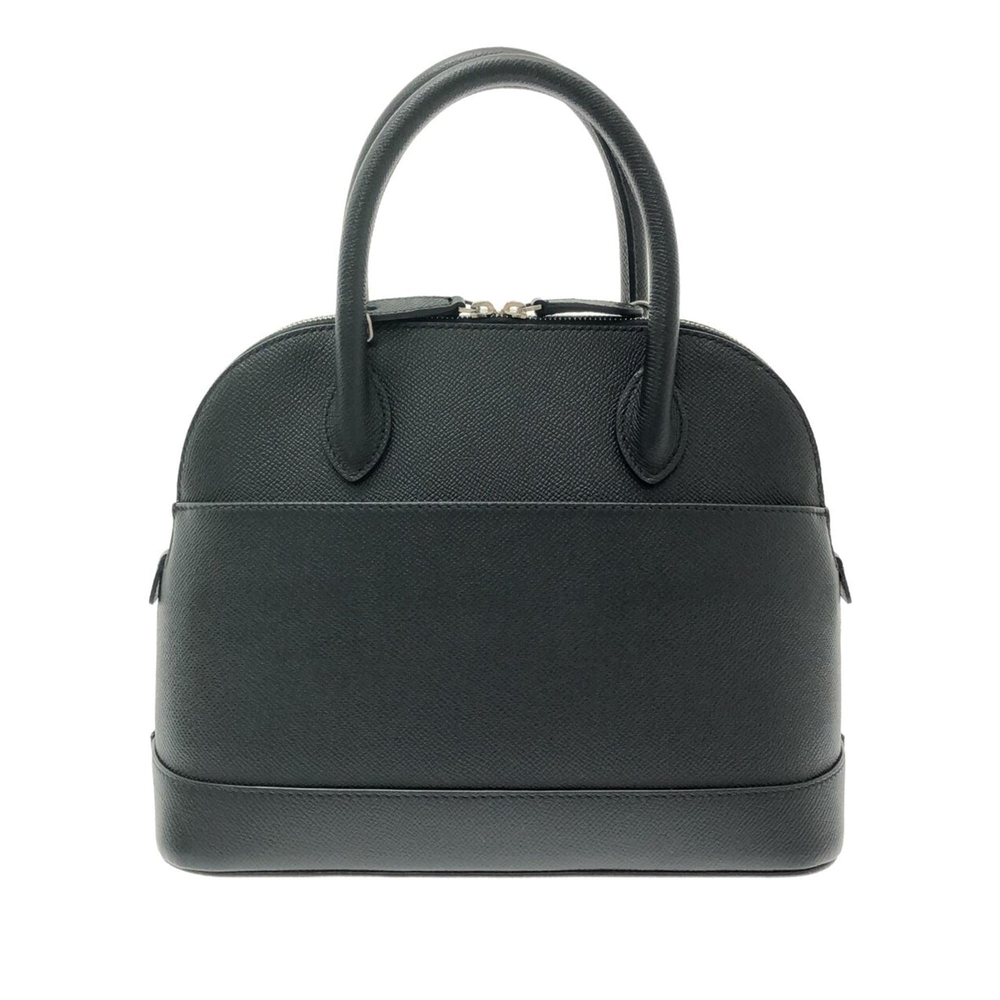 Luxury Balenciaga Trending 2026 Ville (SHG-ddAXWY)