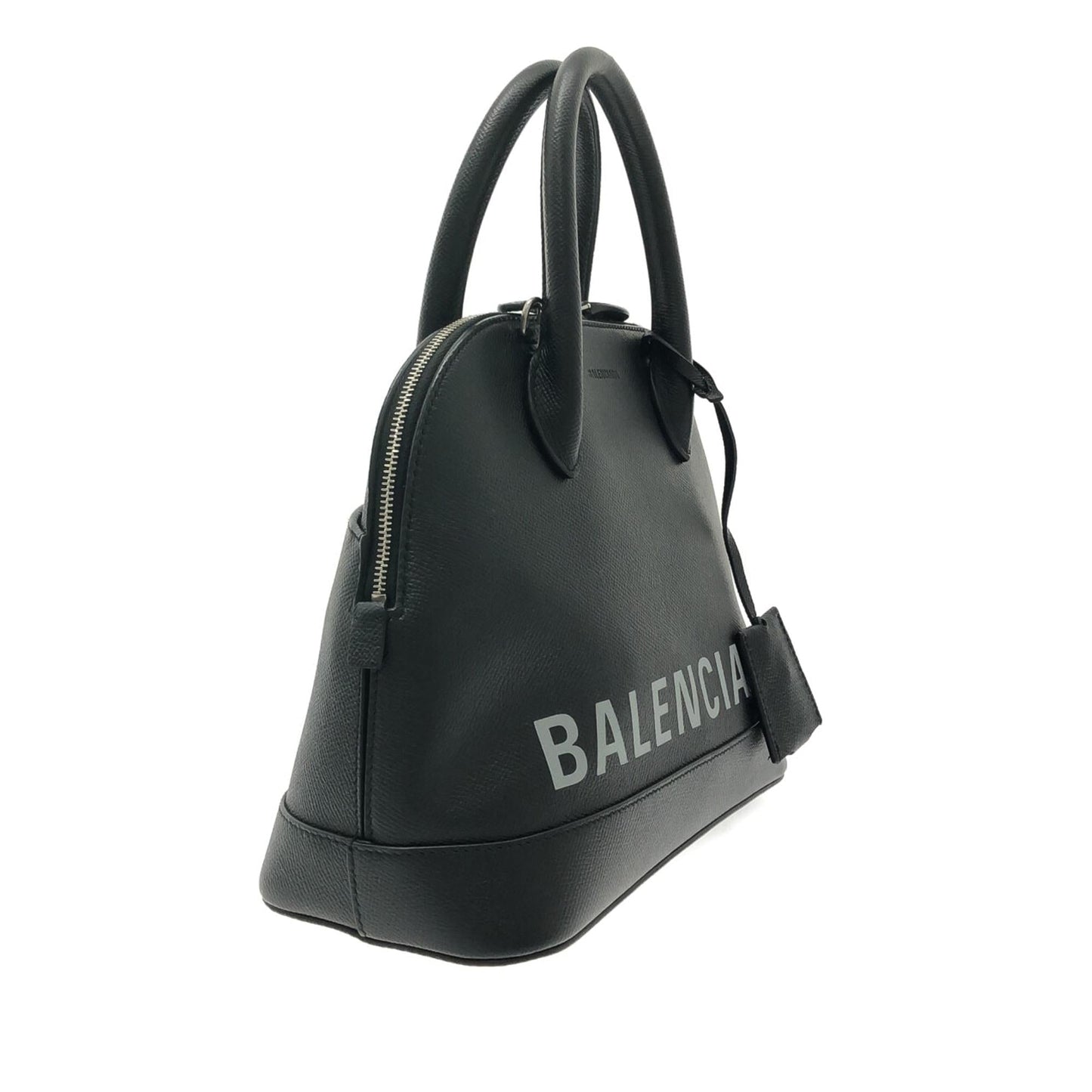 Luxury Balenciaga Trending 2026 Ville (SHG-ddAXWY)