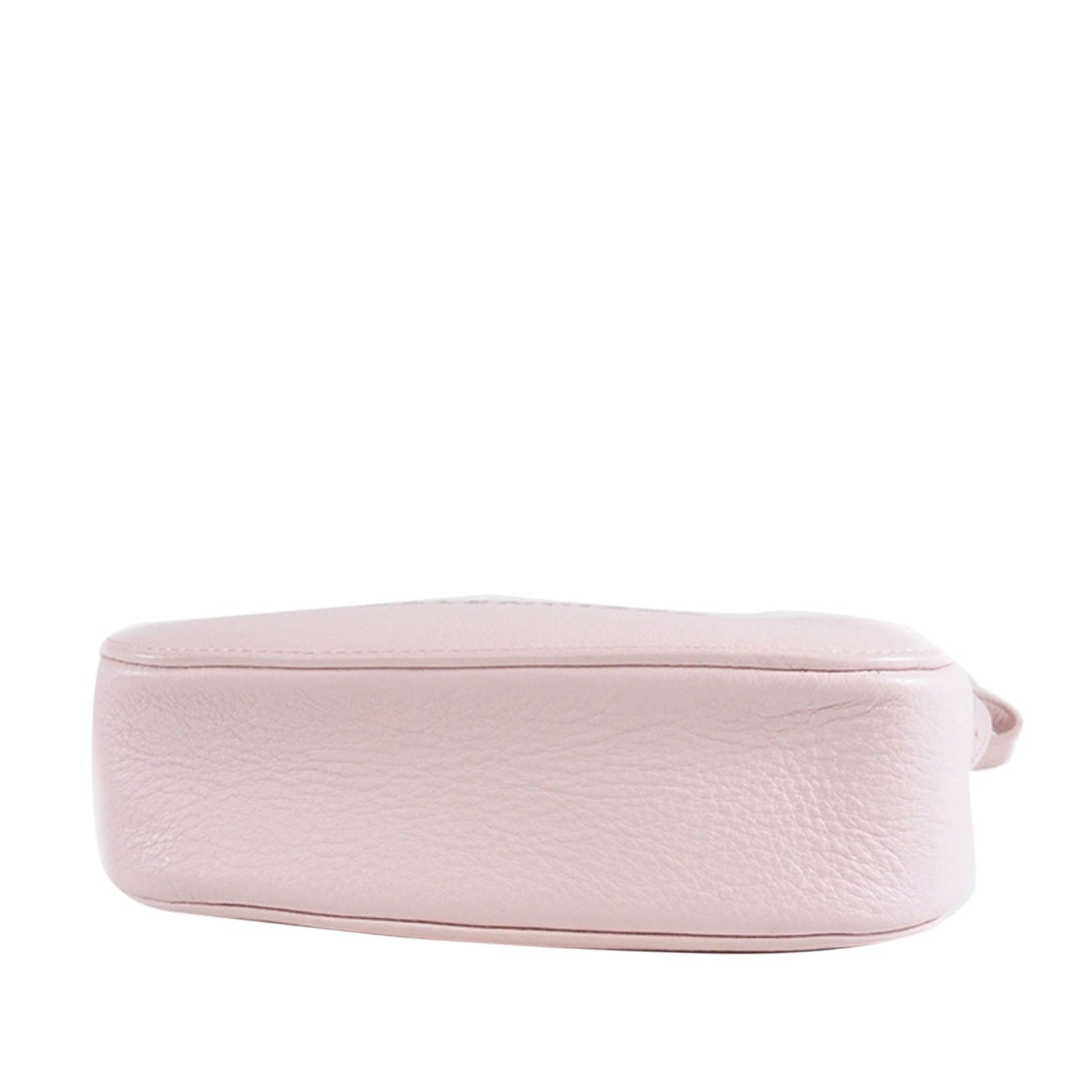 Luxury Balenciaga Trending 2026 XS Everyday Crossbody Bag (SHG-FIDaqw)