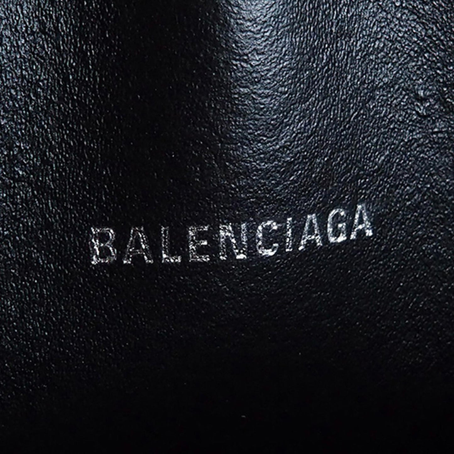 Luxury Balenciaga Trending 2026 XS Everyday Crossbody Bag (SHG-FIDaqw)