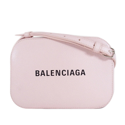 Luxury Balenciaga Trending 2026 XS Everyday Crossbody Bag (SHG-FIDaqw)