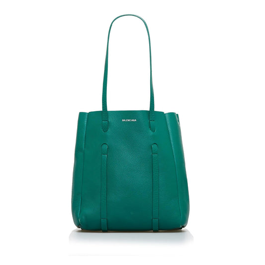 Luxury Balenciaga Trending 2026 XS Everyday Tote (SHG-PPM3bU)