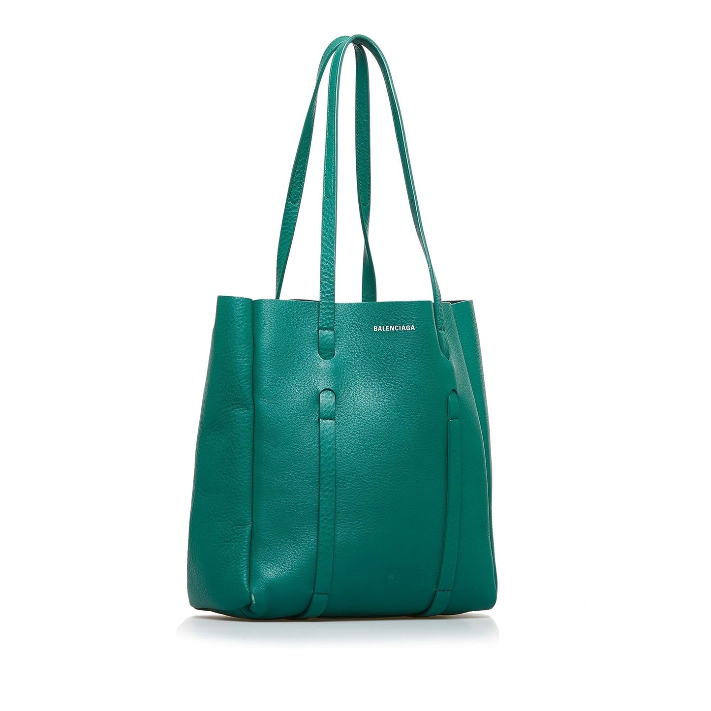 Luxury Balenciaga Trending 2026 XS Everyday Tote (SHG-PPM3bU)