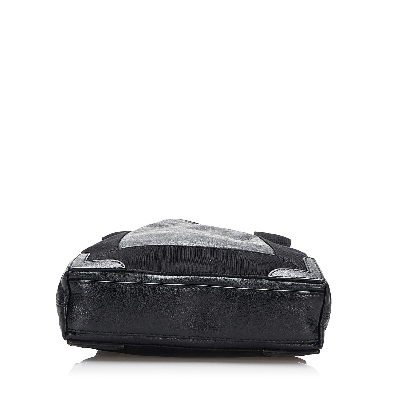 Luxury Balenciaga Trending 2026 XS Navy Cabas (SHG-KRVpSY)