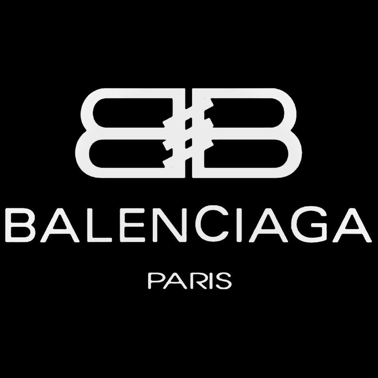 BALENCIAGA Track Sneakers