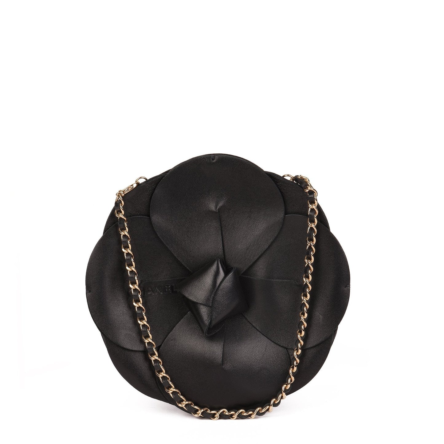 Chanel Clutch Bag - Ewore Bags