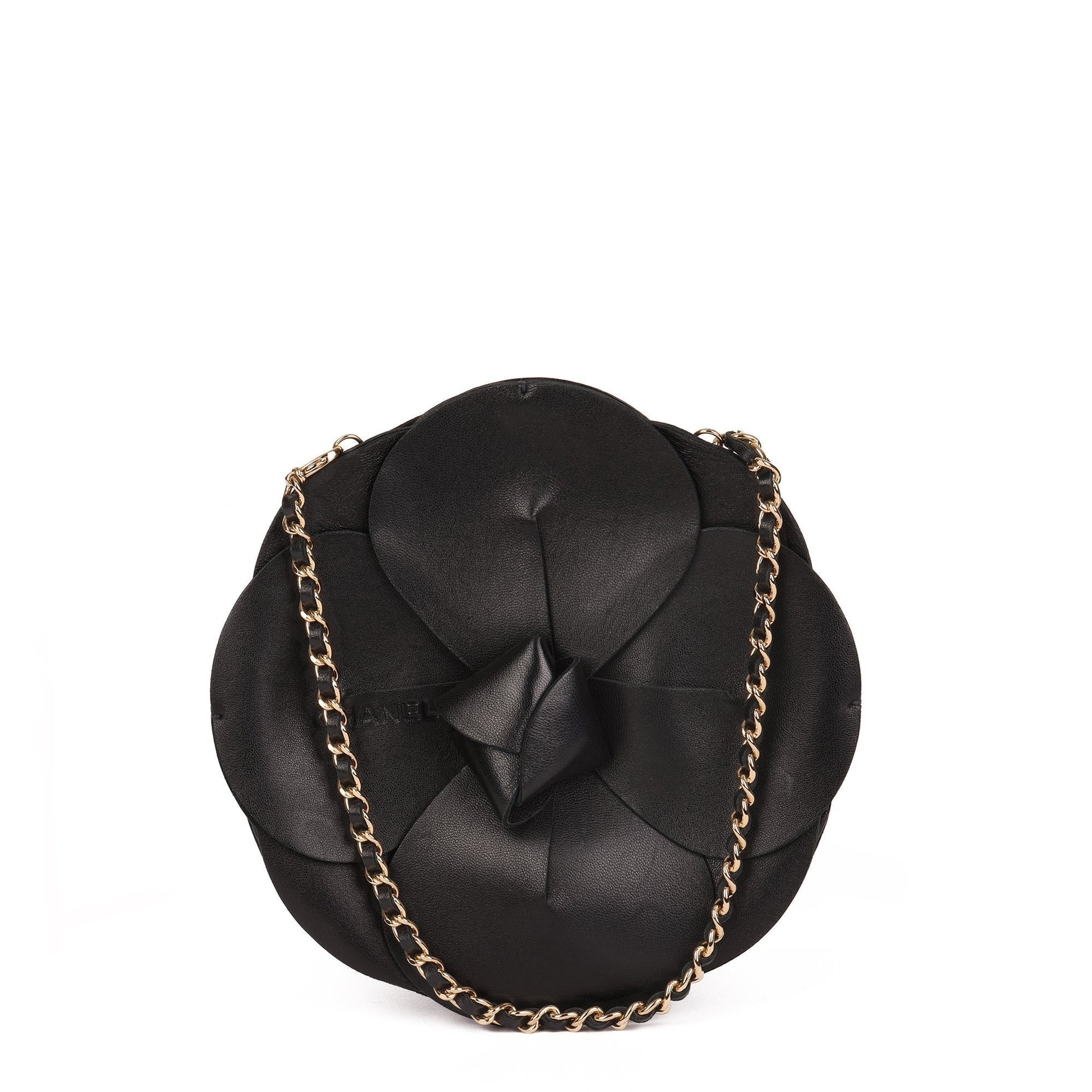 Chanel Clutch Bag - Ewore Bags