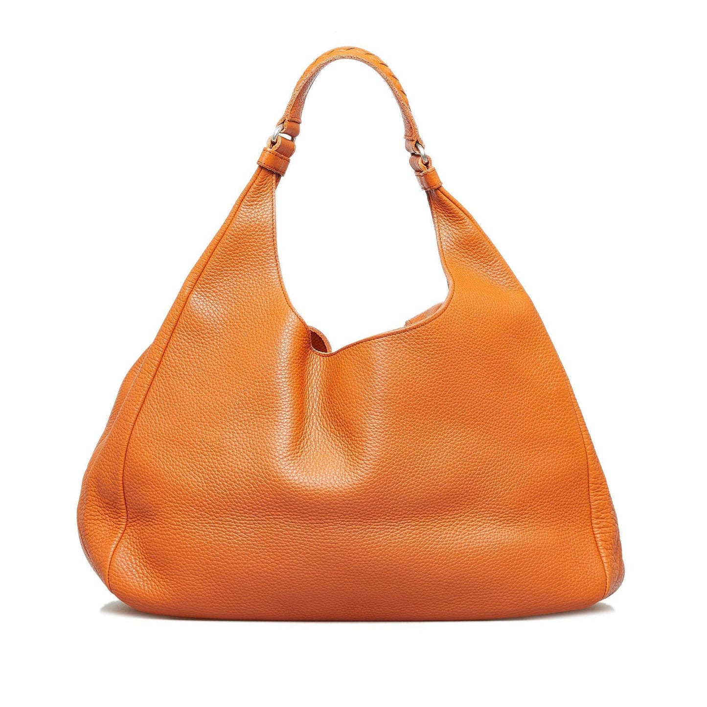 Luxury Bottega Veneta Campana (SHG-PkNF7B)