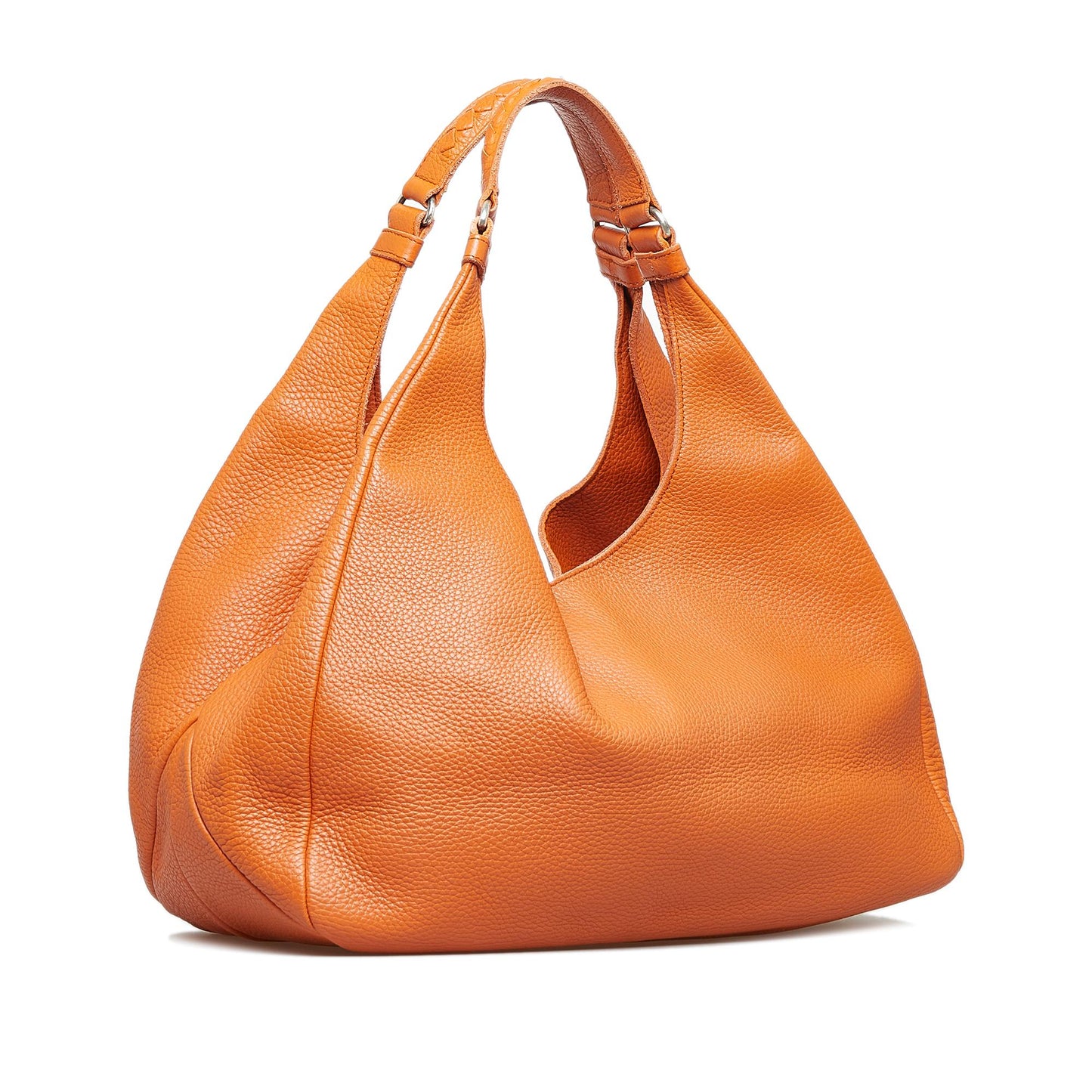 Luxury Bottega Veneta Campana (SHG-PkNF7B)