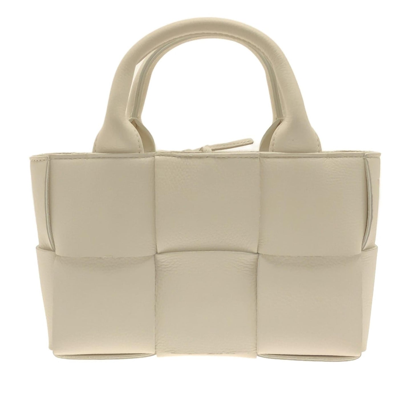 Luxury Bottega Veneta Candy Intrecciato Arco (SHG-CtDLZV)