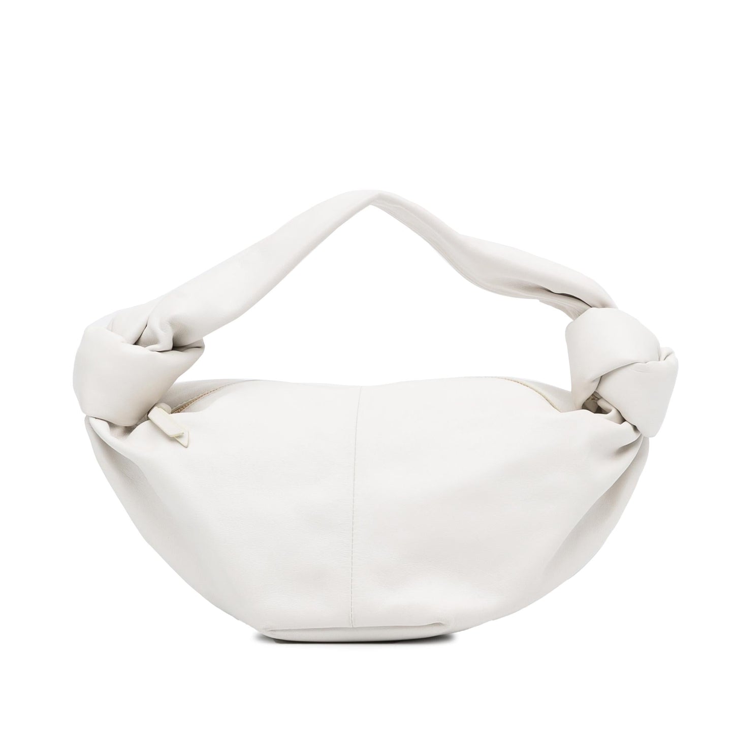 Luxury Bottega Veneta Double Knot (SHG-nIVmGp)