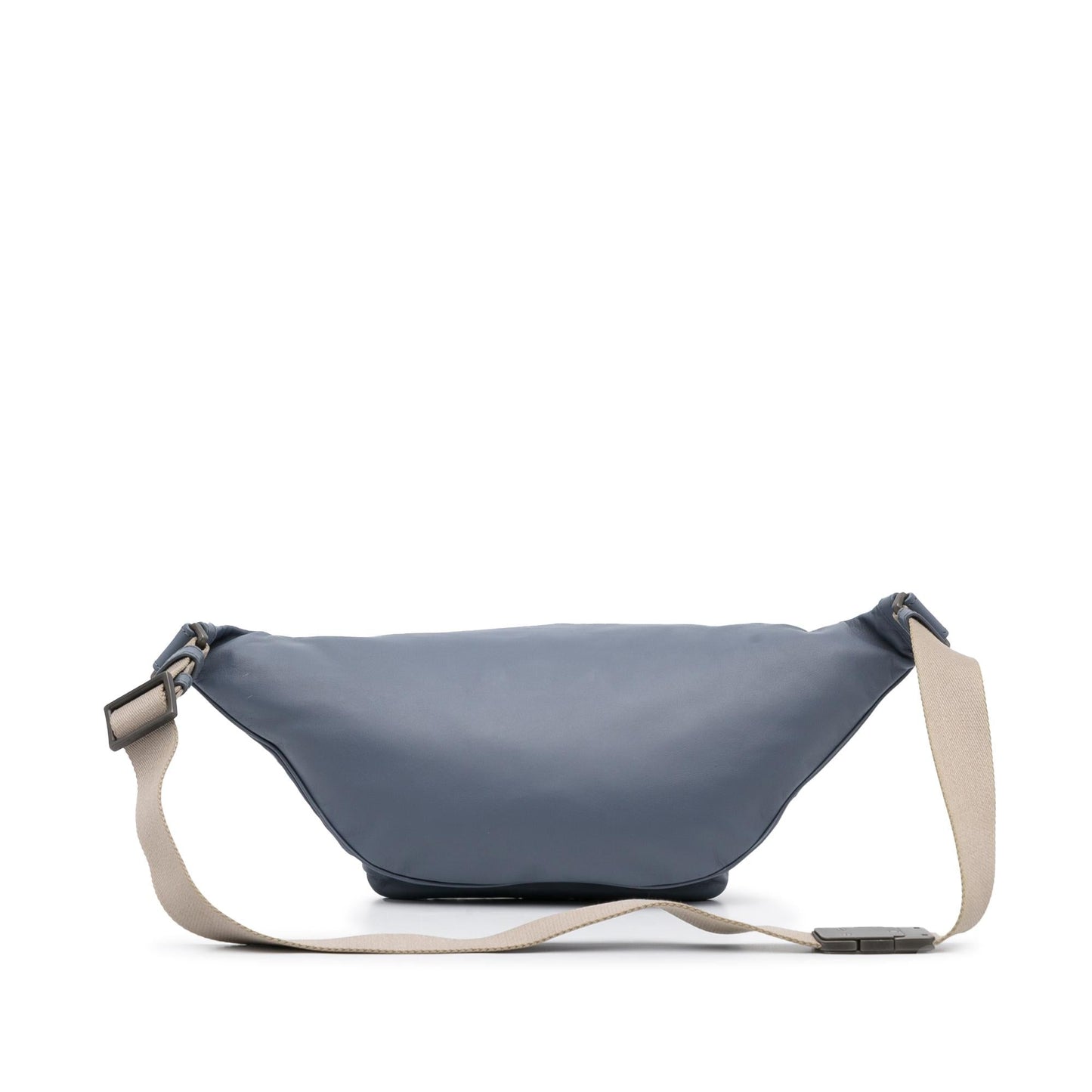 Luxury Bottega Veneta Intrecciato Belt Bag (SHG-gQAhHJ)
