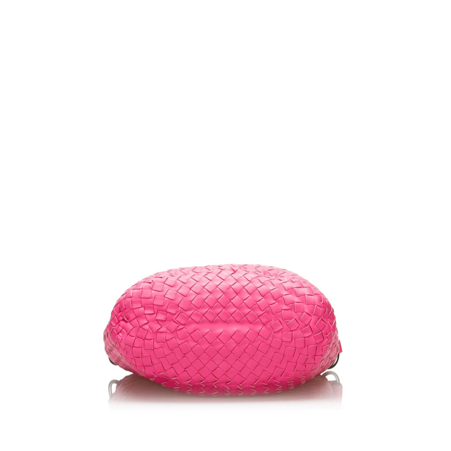 Luxury Bottega Veneta Intrecciato Bucket (SHG-hWKH68)