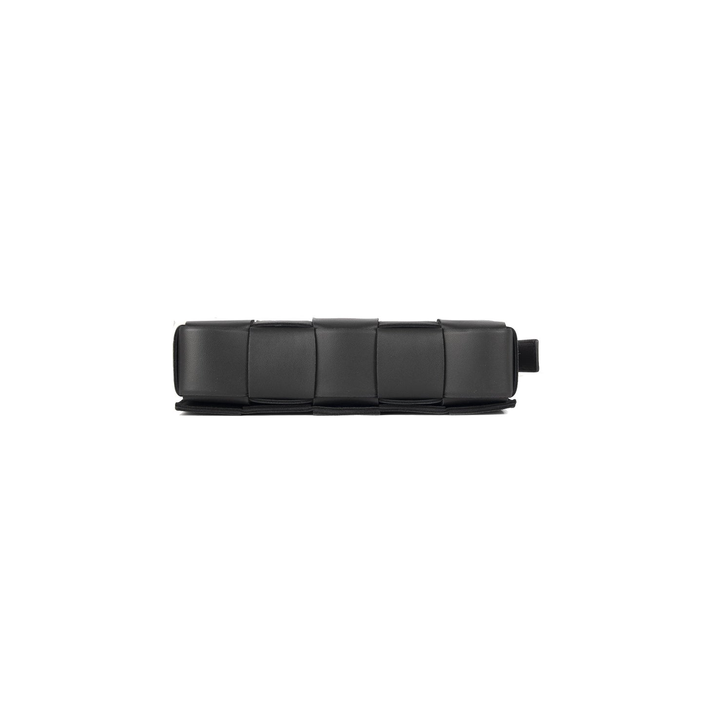 Bottega Veneta Intrecciato Cassette Bag