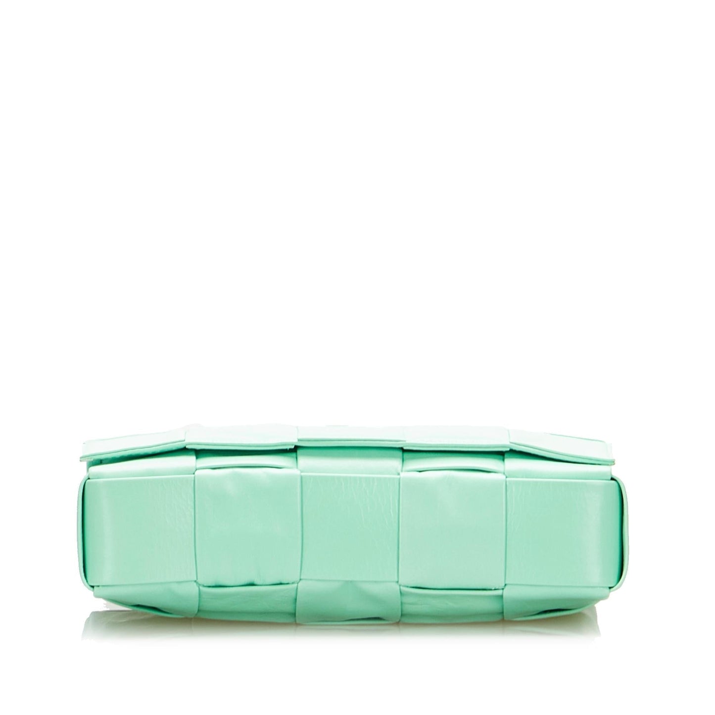 Luxury Bottega Veneta Intrecciato Cassette (SHG-fDghcg)