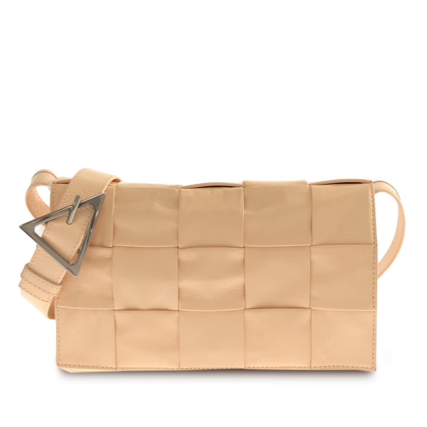 Luxury Bottega Veneta Intrecciato Cassette (SHG-naYTzP)