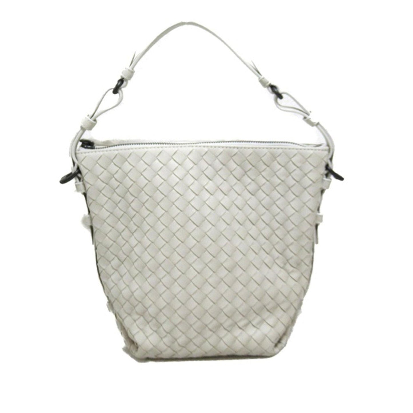 Luxury Bottega Veneta Intrecciato Handbag (SHG-RqDiKY)