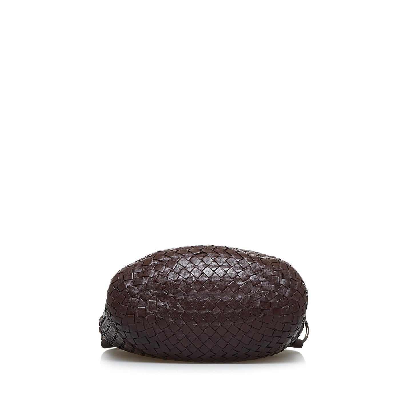 Luxury Bottega Veneta Intrecciato Handbag (SHG-9TU4Jr)