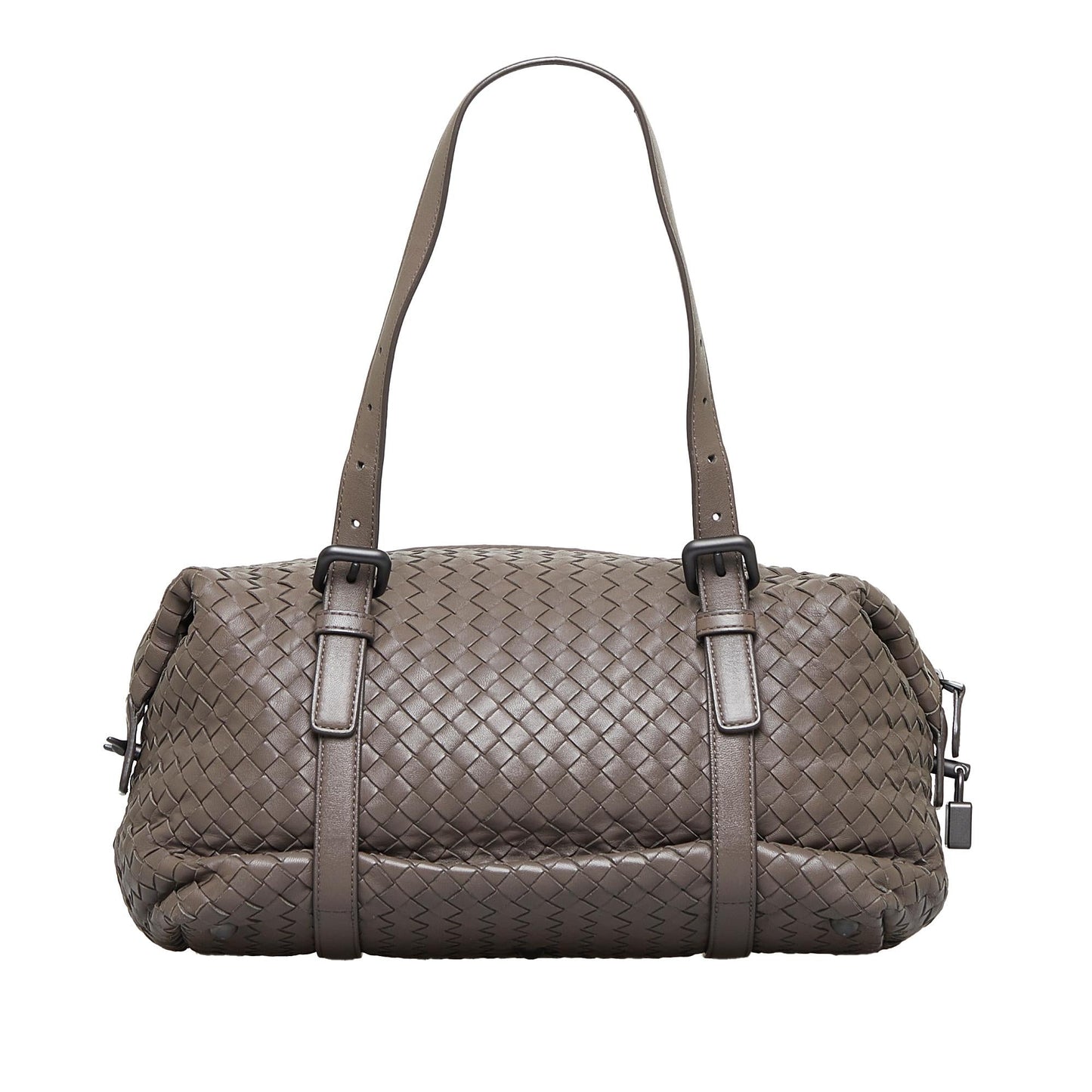 Luxury Bottega Veneta Intrecciato Montaigne (SHG-Xf8WXz)
