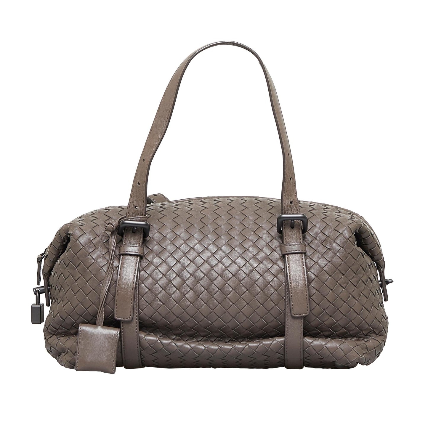 Luxury Bottega Veneta Intrecciato Montaigne (SHG-Xf8WXz)