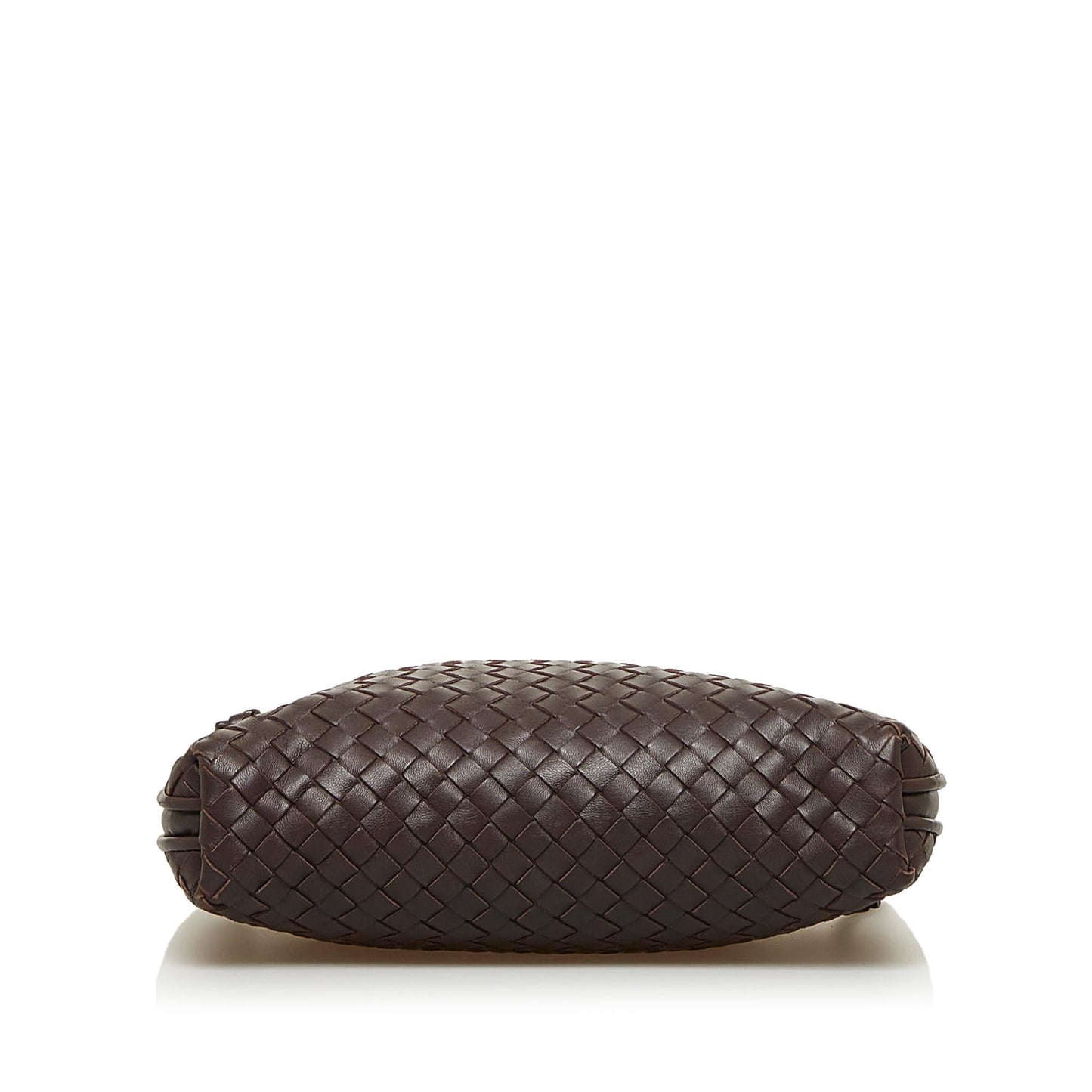 Luxury Bottega Veneta Intrecciato Nodini (SHG-tDt5Wa)