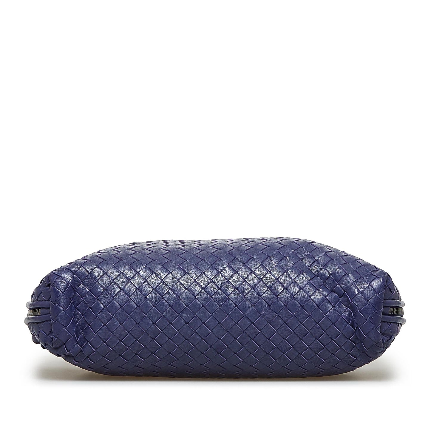 Luxury Bottega Veneta Intrecciato Nodini (SHG-bmI149)