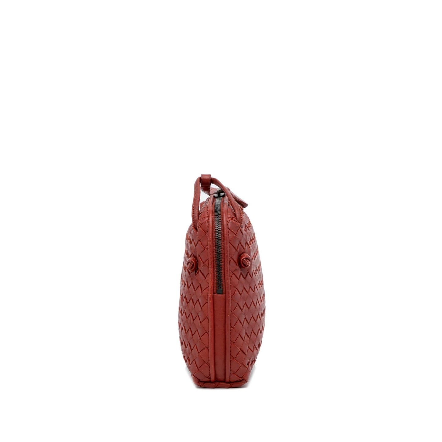 Luxury Bottega Veneta Intrecciato Nodini (SHG-MT7SGu)