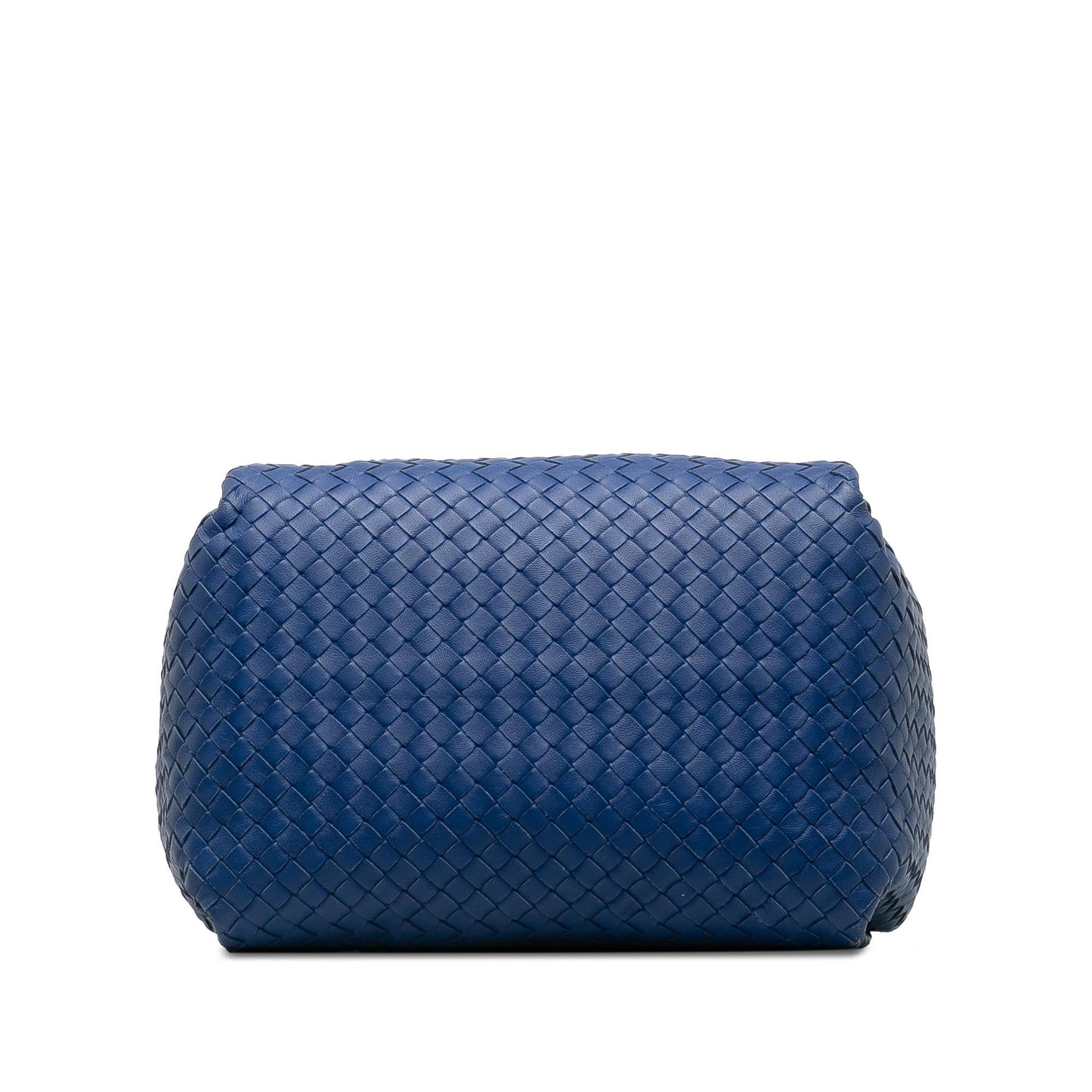Luxury Bottega Veneta Intrecciato Parachute Tote (SHG-wJZw0L)