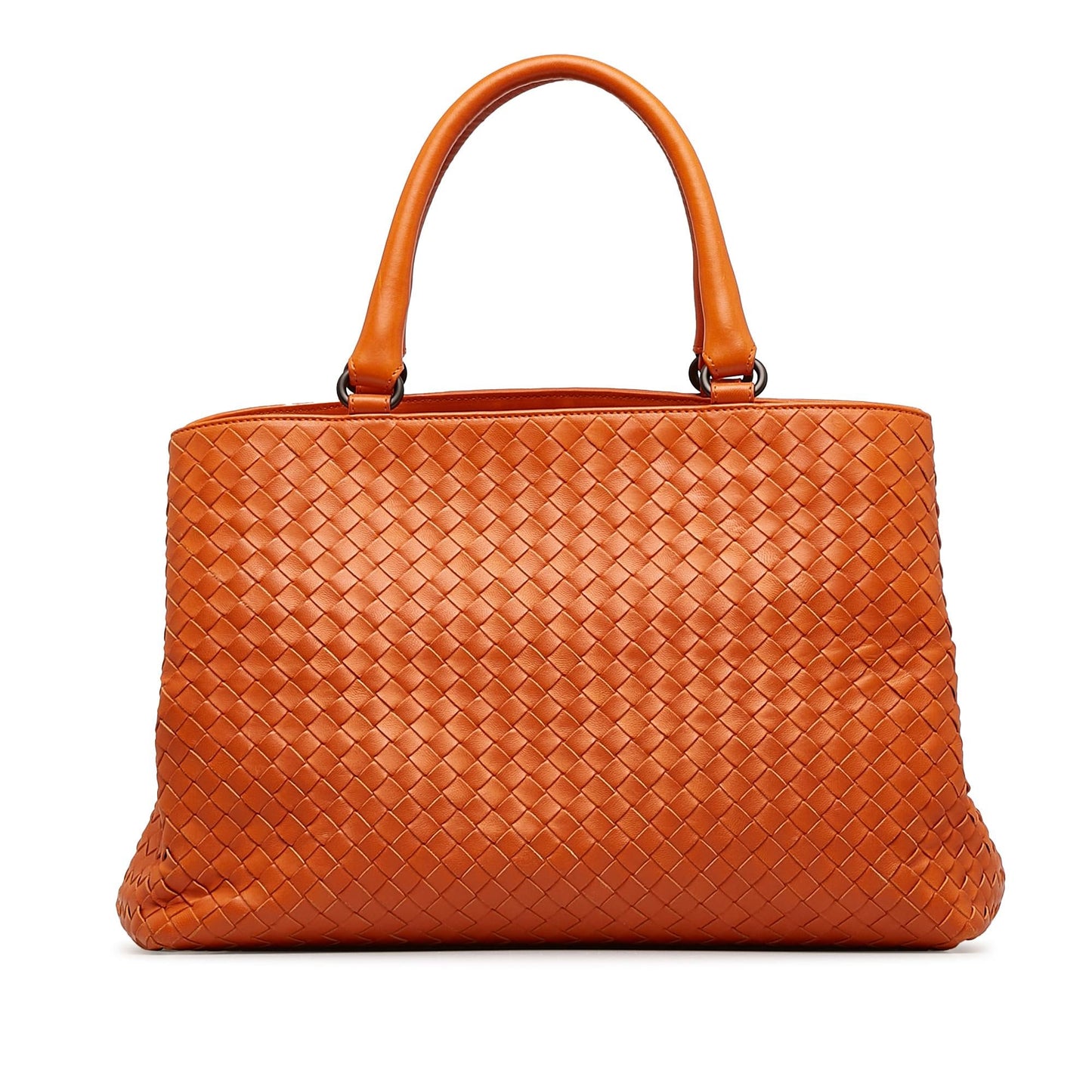 Luxury Bottega Veneta Intrecciato Tote Bag (SHG-hHdZYB)