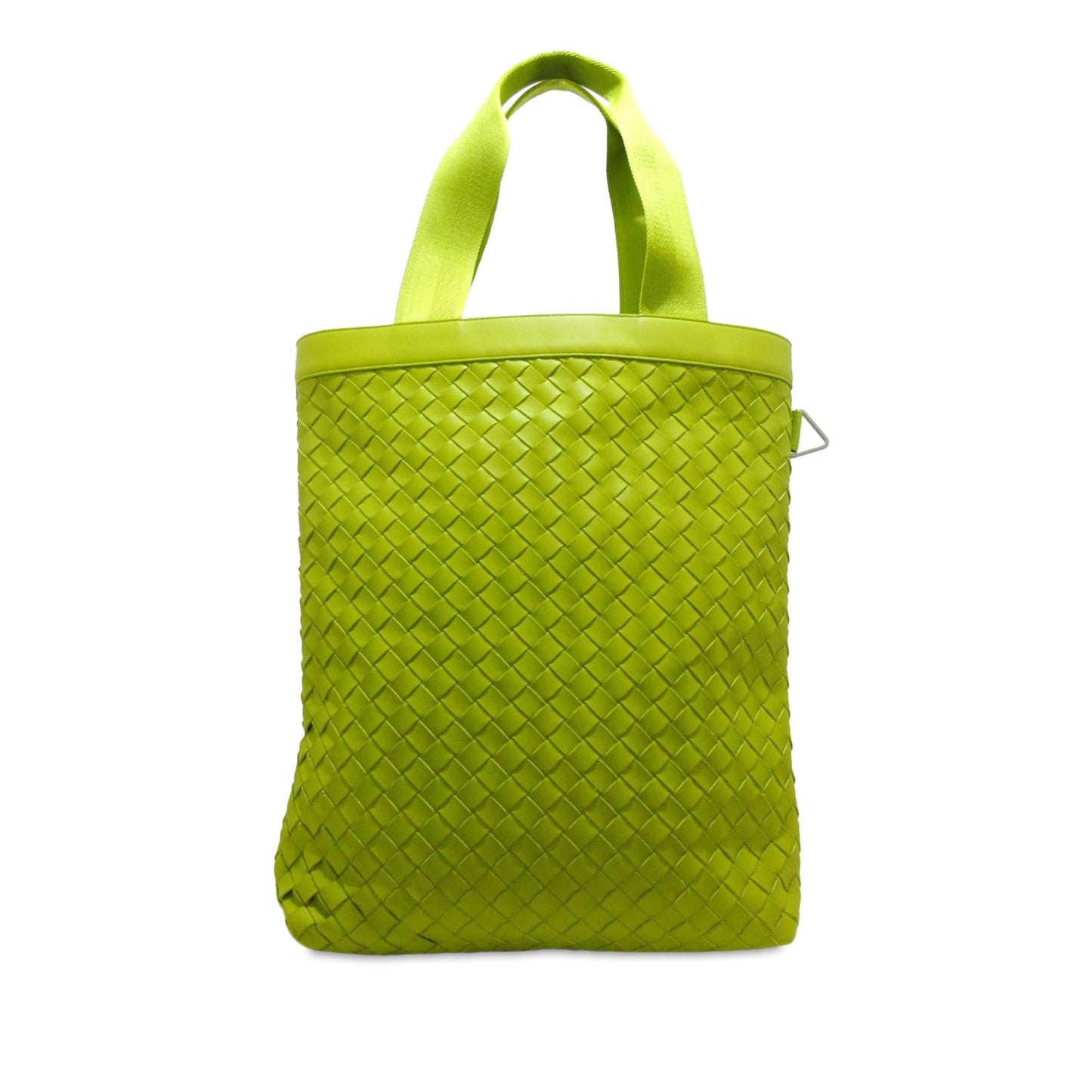 Luxury Bottega Veneta Intrecciato Tote Bag (SHG-ekof3s)