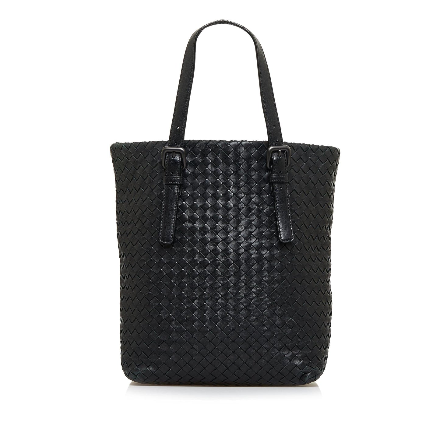 Luxury Bottega Veneta Intrecciato Tote (SHG-8VSF6j)