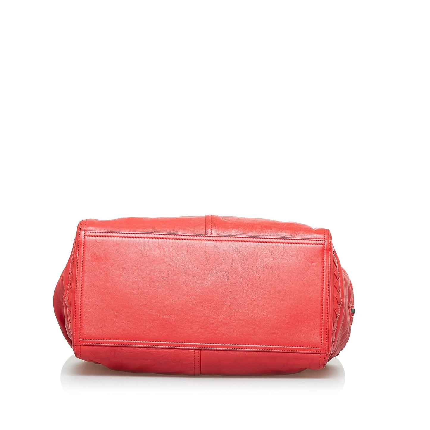 Luxury Bottega Veneta Intrecciato Tote (SHG-kw4lNK)