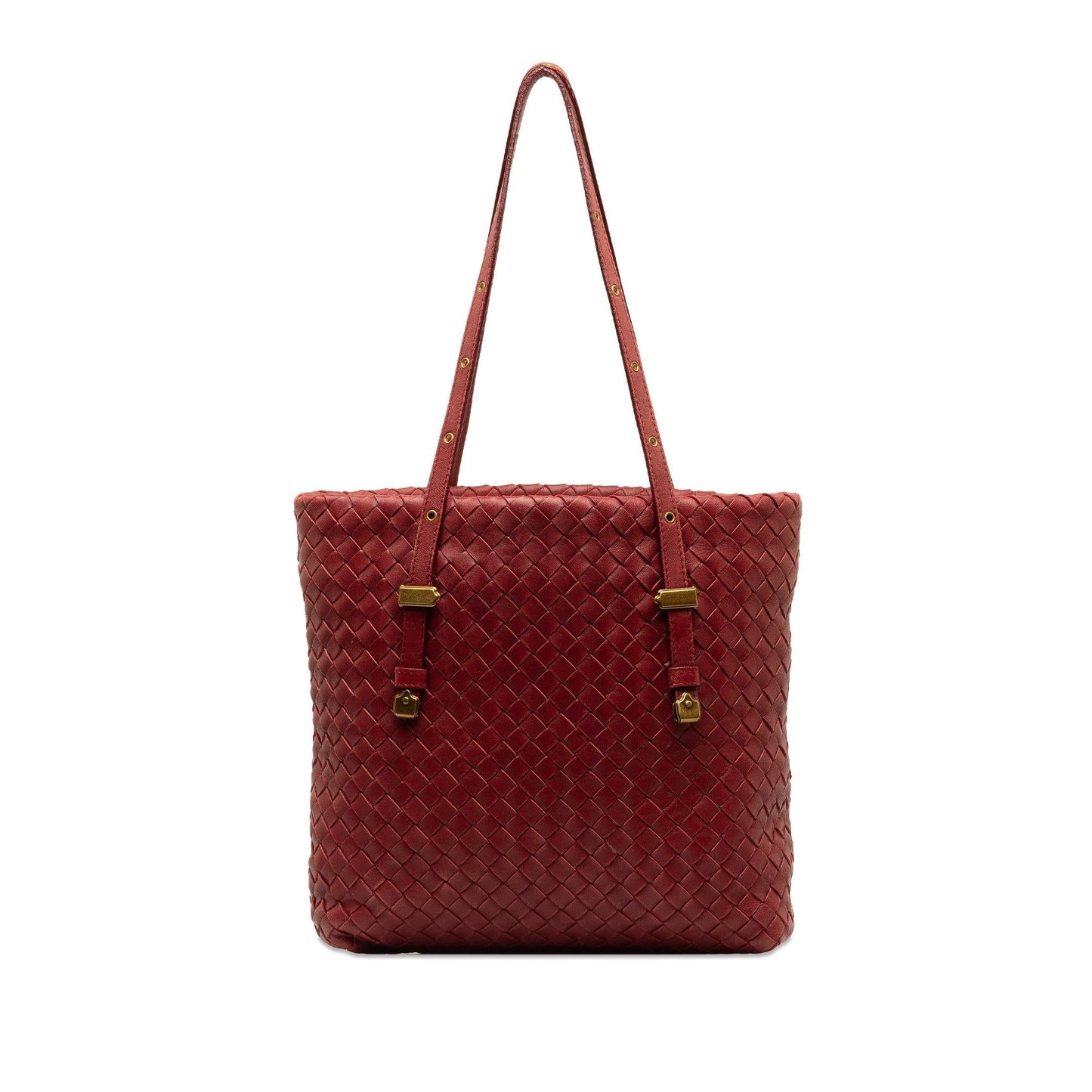 Luxury Bottega Veneta Intrecciato Tote (SHG-VmxHUi)