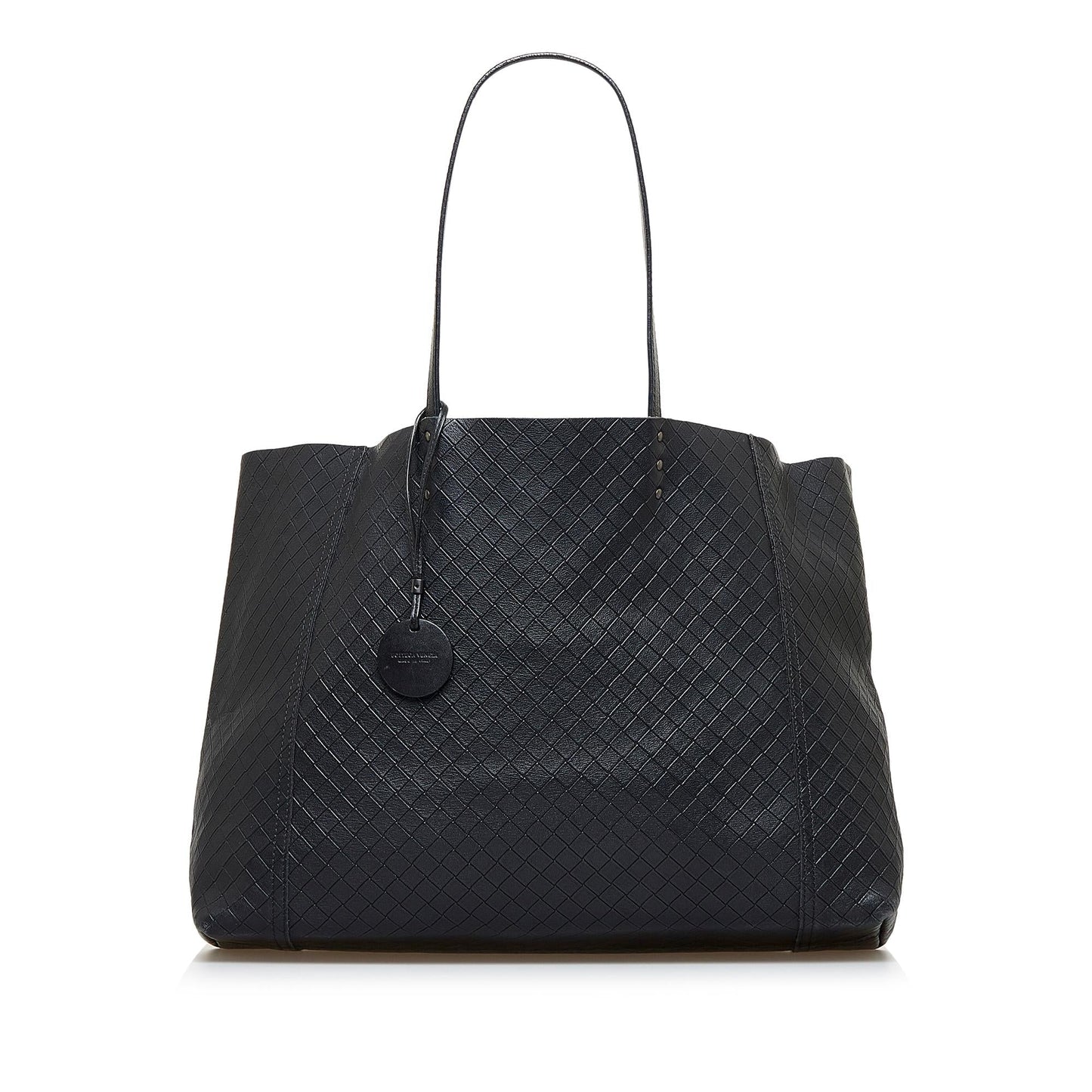 Luxury Bottega Veneta Intrecciomirage Tote Bag (SHG-yW3hRj)