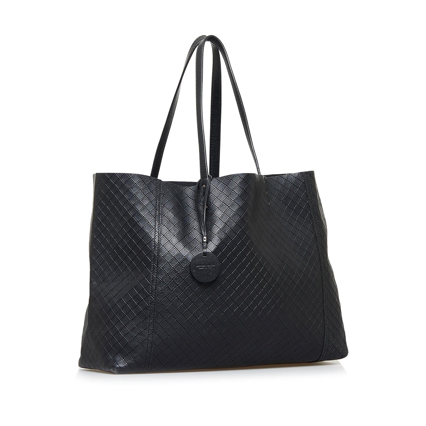Luxury Bottega Veneta Intrecciomirage Tote Bag (SHG-yW3hRj)
