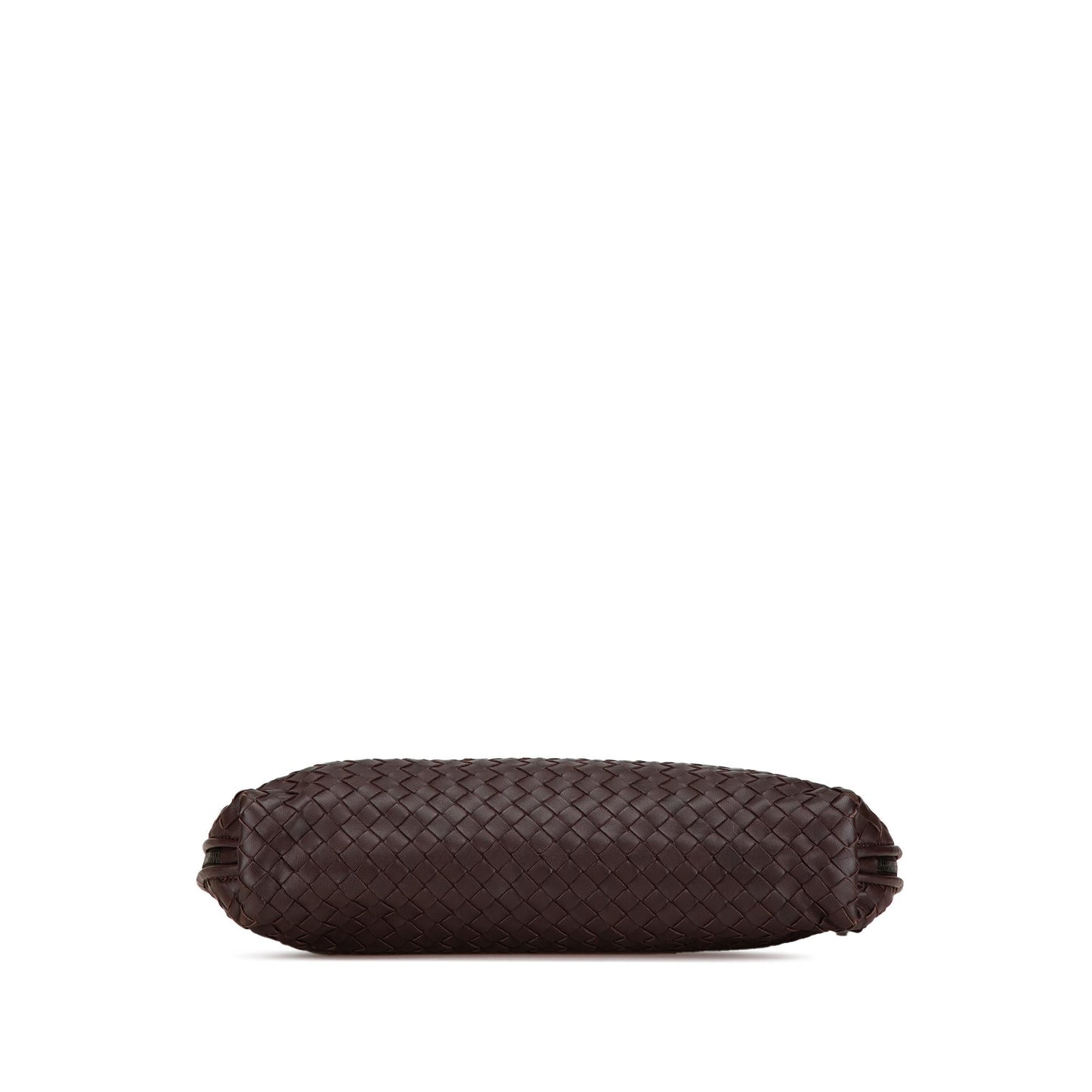 Luxury Bottega Veneta Large Intrecciato Nodini (SHG-QcLJ4p)