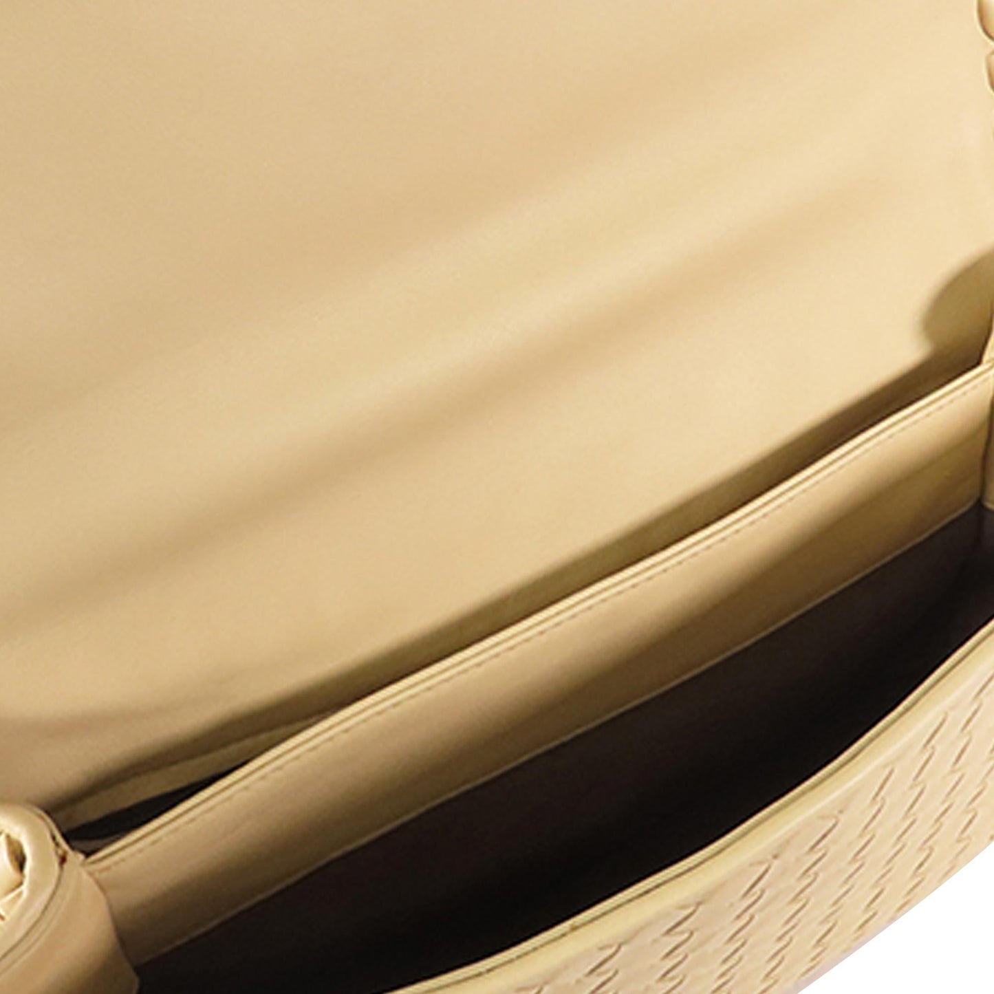 Luxury Bottega Veneta Large Intrecciato Olimpia (SHG-IkYC09)