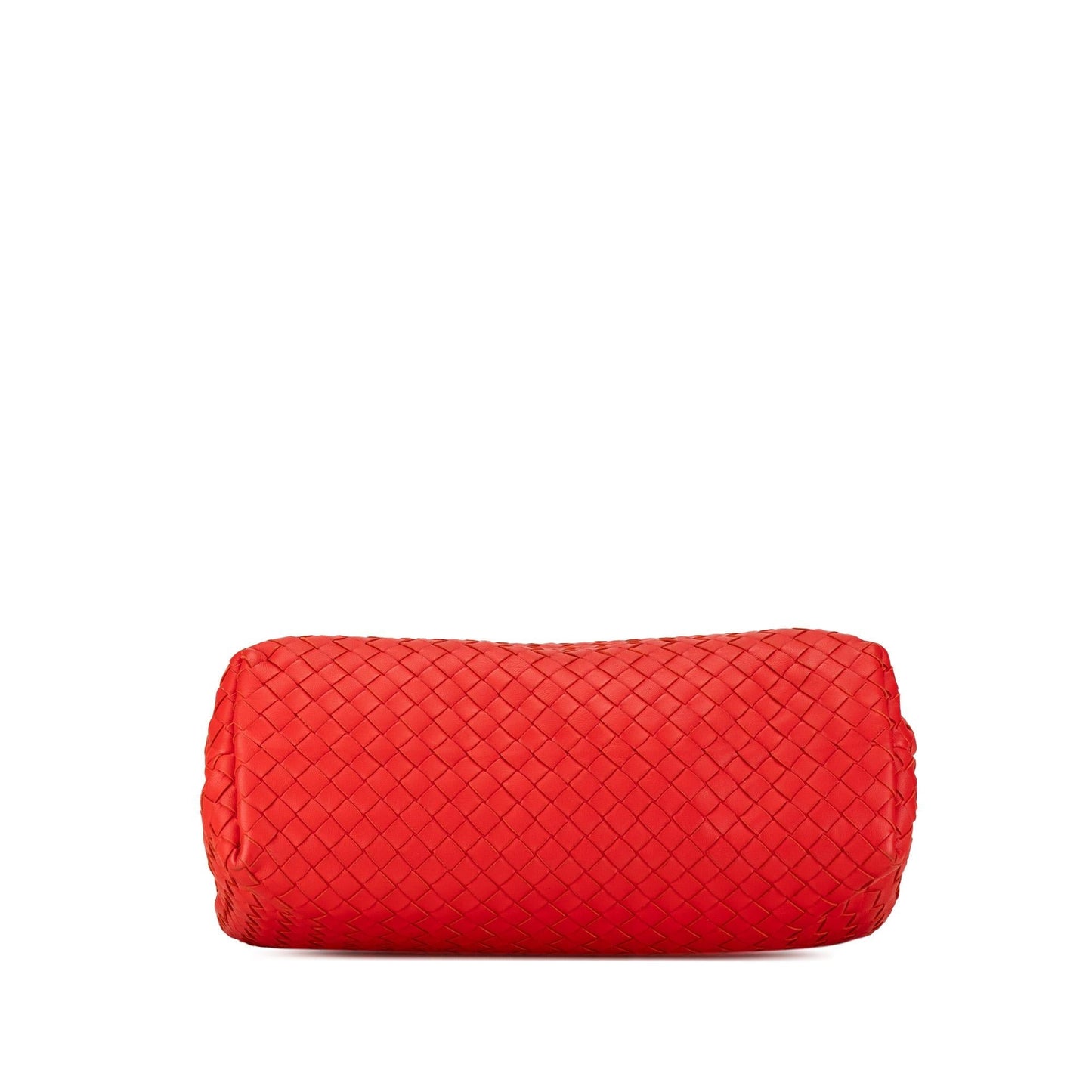 Luxury Bottega Veneta Large Intrecciato Olimpia (SHG-22Xfqg)