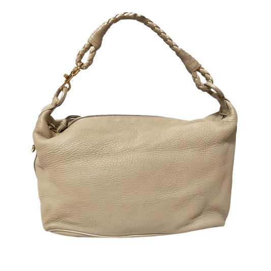 Luxury Bottega Veneta Leather Handbag (SHG-kr5gNm)