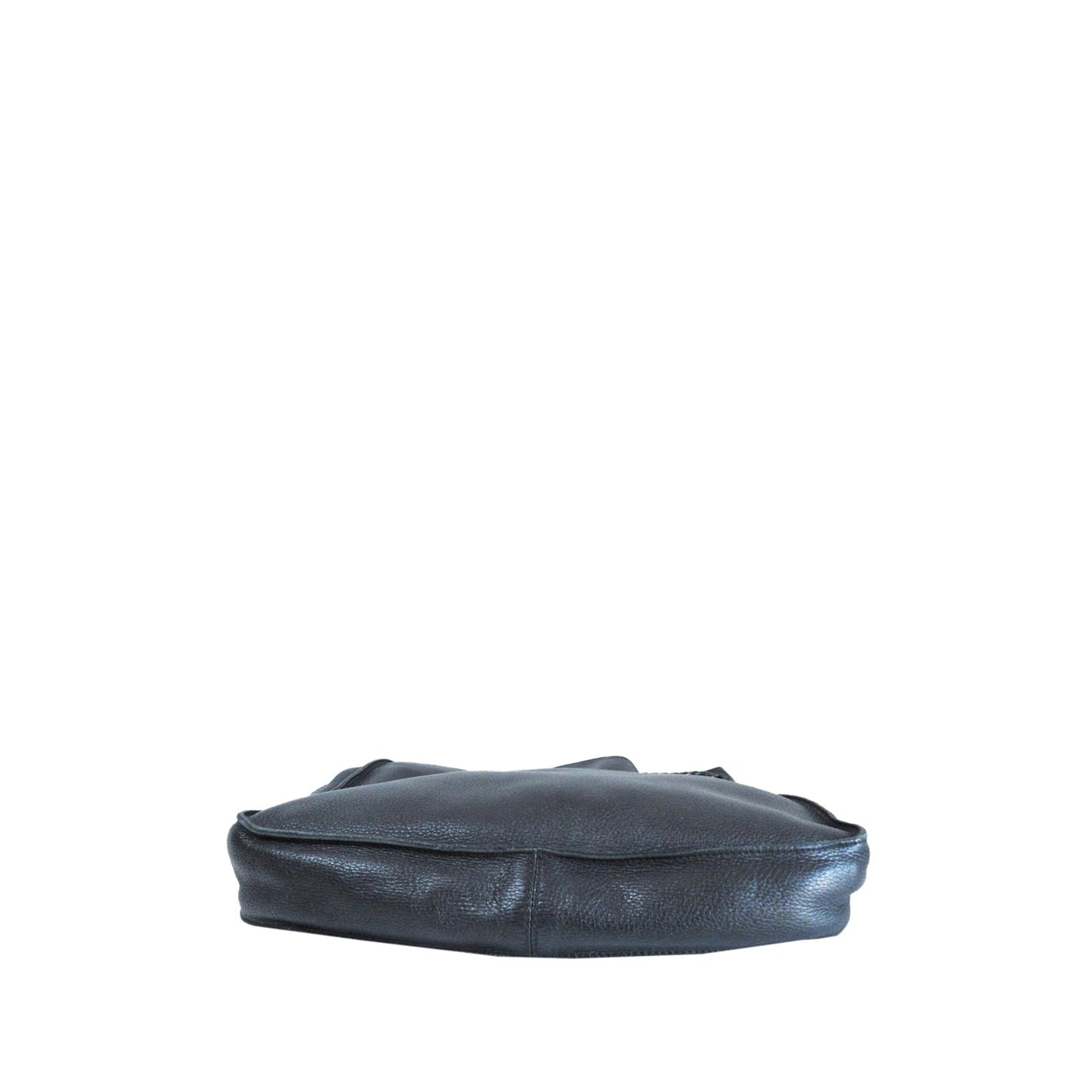 Luxury Bottega Veneta Leather Shoulder Bag (SHG-3UqbFl)