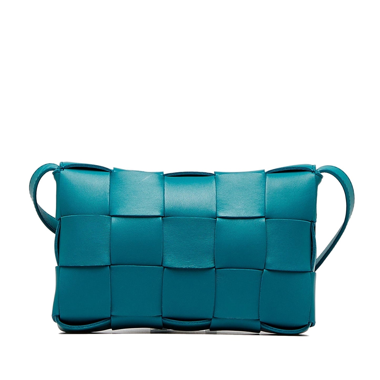 Luxury Bottega Veneta Maxi Intrecciato Cassette (SHG-n3zzl7)