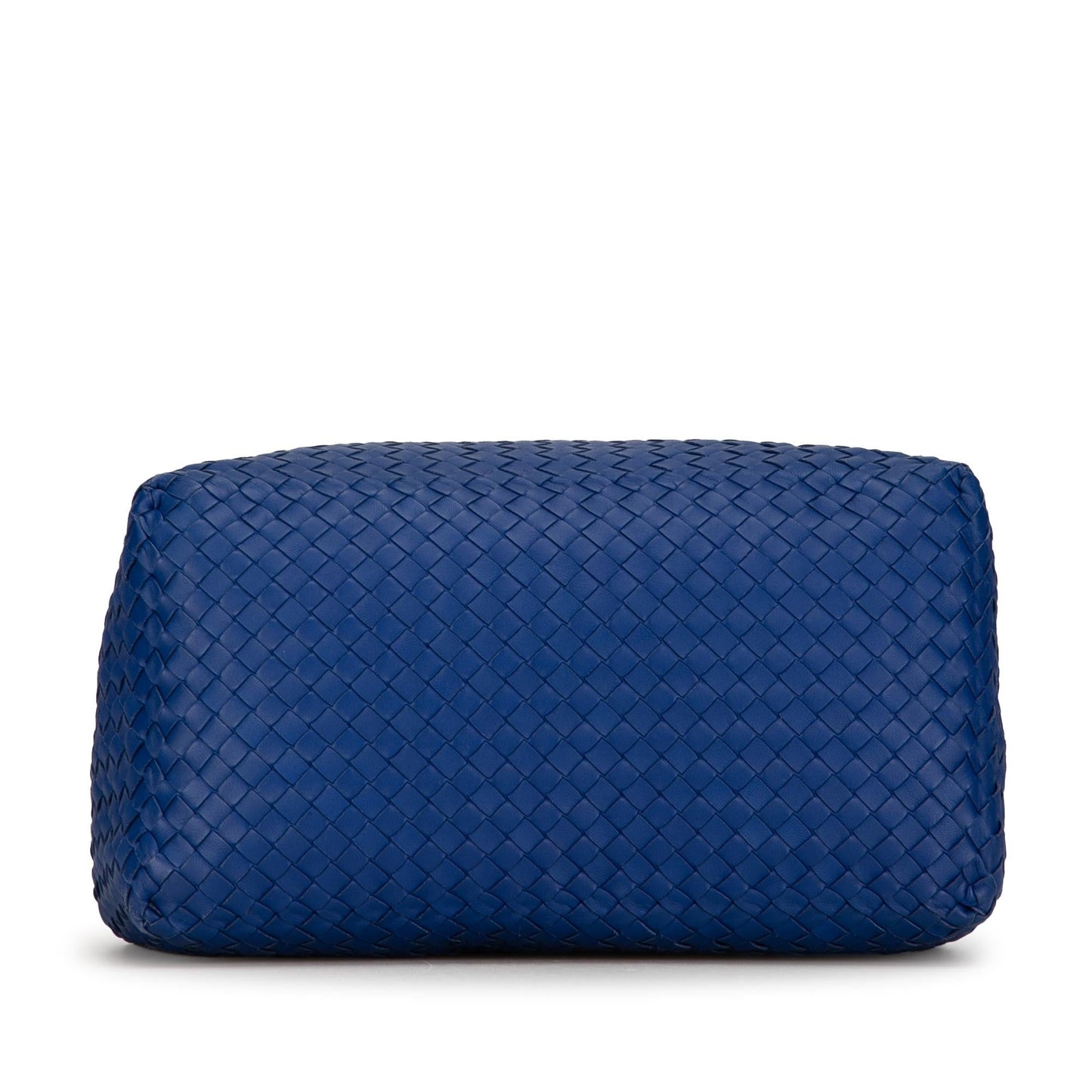 Luxury Bottega Veneta Medium Intrecciato Cesta Tote (SHG-BFCp1D)