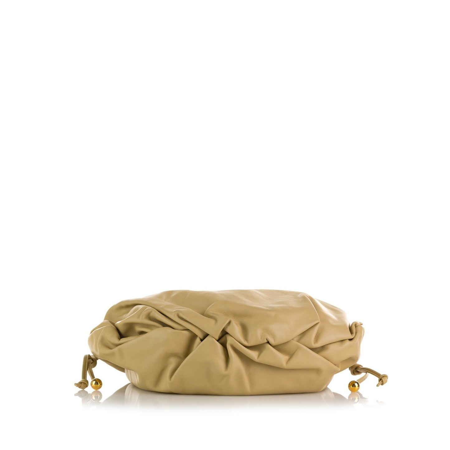 Luxury Bottega Veneta Medium The Bulb (SHG-4aPLq2)
