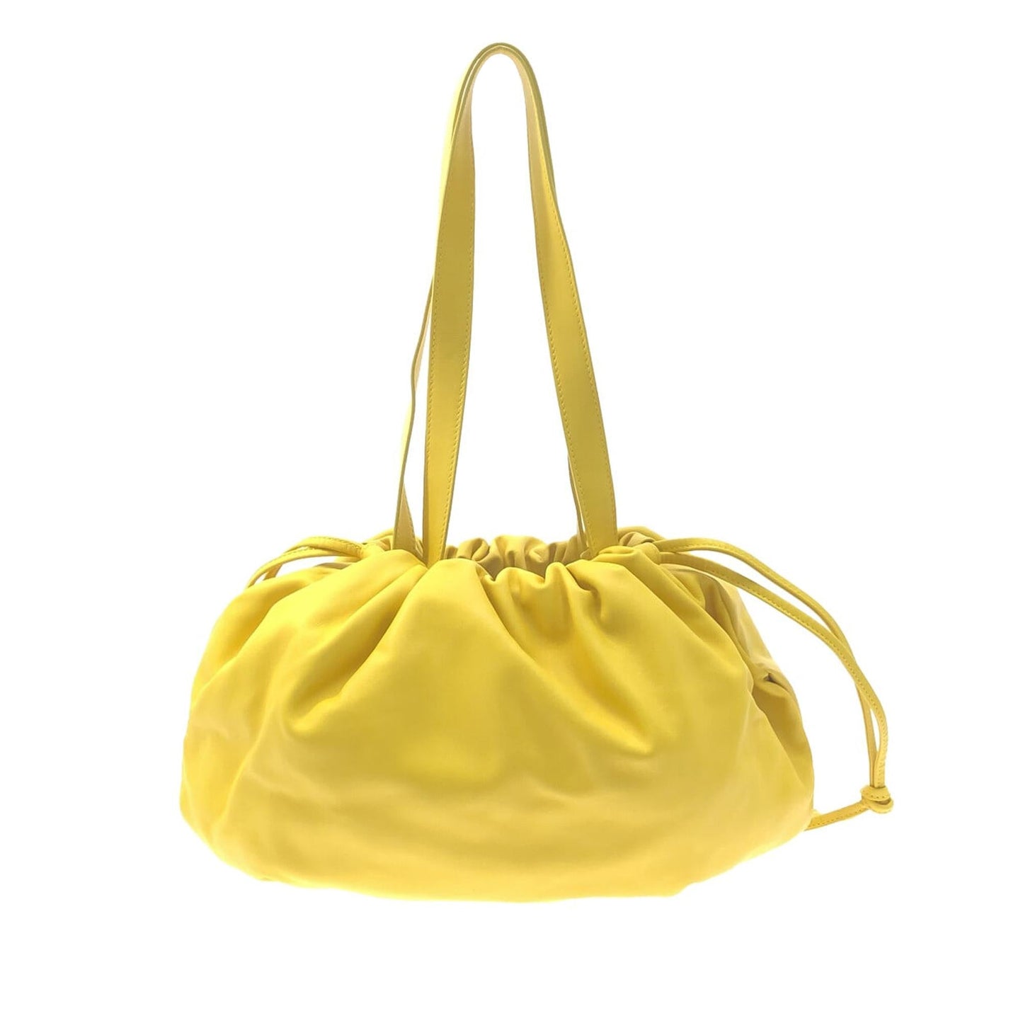 Luxury Bottega Veneta Medium The Bulb (SHG-Qoi1aA)